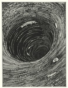  by Harry Clarke
