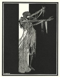  by Harry Clarke