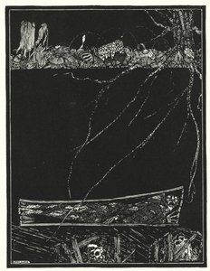  by Harry Clarke