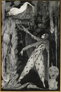 Goethes Faust