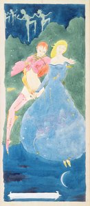 Diğerleri by Harry Clarke