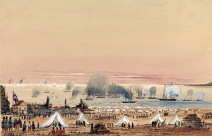  by Harry Edmond Edgell