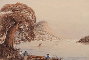  by Harry Edmond Edgell