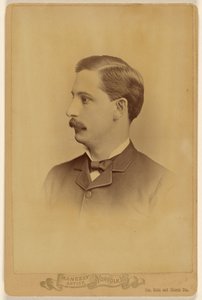  by Harry F. Maneeley