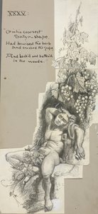 Bachchanle. by Harry Fenn