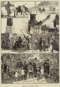 Londra
