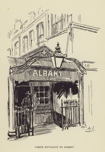 Albany