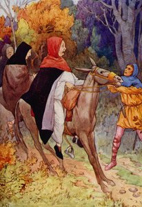  by Harry George Theaker