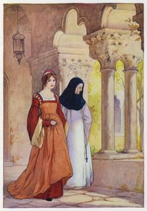  by Harry George Theaker