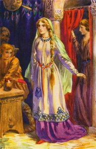  by Harry George Theaker