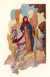  by Harry George Theaker