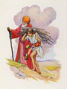  by Harry George Theaker