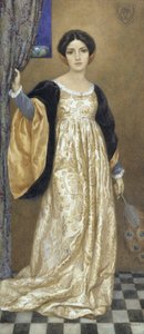  by Harry George Theaker