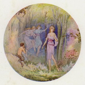  by Harry George Theaker
