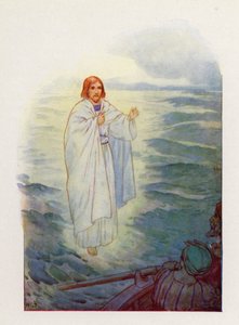  by Harry George Theaker