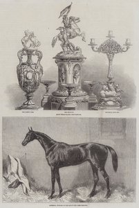 Ascot Yarışları