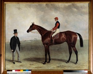 1865