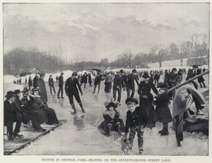 Central Park