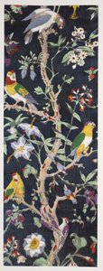 Somerfield Mahkemesi, pub. 1933