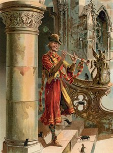Hamelin