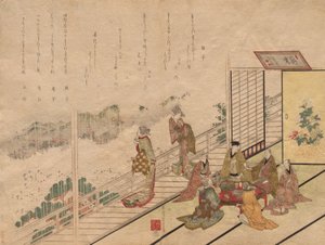 Higashiyama