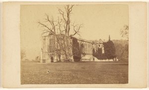  by Harvey, Reynolds and Fowler