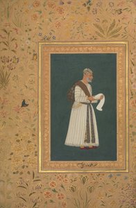 Bijapur