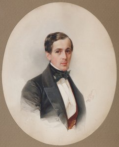 Fyodor Nikolaevich Chelishchev