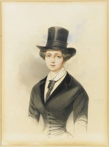Rusya Büyük Düşesi Catherine Mikhailovna