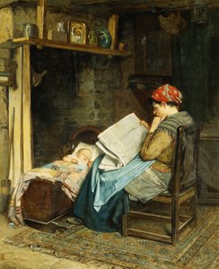 Sabah Gazetesi, 1878