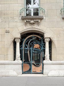 Paris