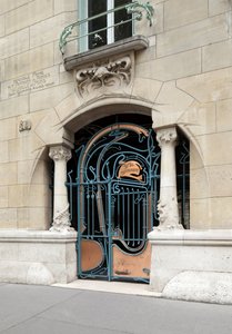 Paris