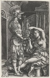 Medea, Jason