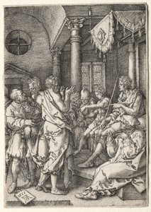 Susanna