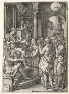 Susanna
