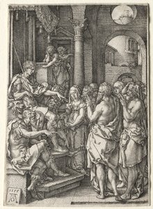 Susanna