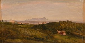  by Heinrich Burkel