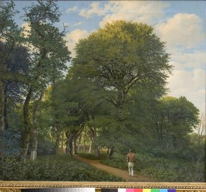 Charlottenlund