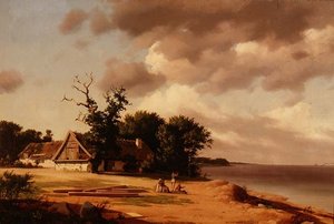 Öresund