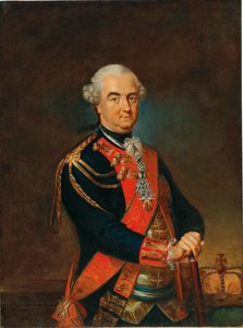 Charles Theodore