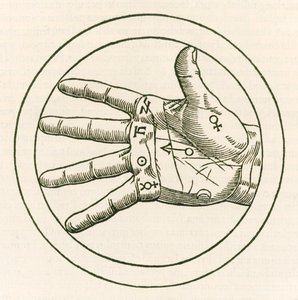 1533