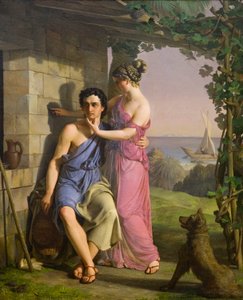  by Heinrich Eddelien
