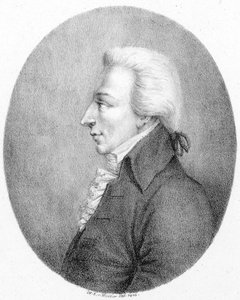  by Heinrich Eduard Winter