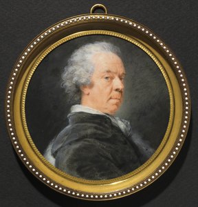 Ivan Grigorevich
