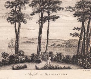 Dysterbroch
