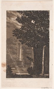 Assistens Kirkegaard
