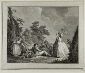  by Heinrich Guttenberg