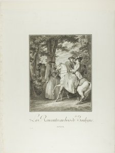  by Heinrich Guttenberg