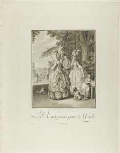  by Heinrich Guttenberg