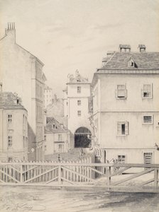 Neutor Viyana